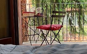 Casa Fiorello